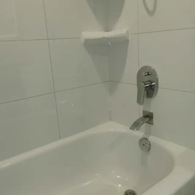 Cleaning, Housekeeping, Laundry Service. - Photo 2