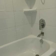 Cleaning, Housekeeping, Laundry Service. - Photo 2