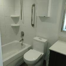 Cleaning, Housekeeping, Laundry Service. - Photo 3