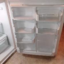 Cleaning, Housekeeping, Laundry Service. - Photo 4