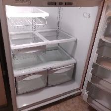 Cleaning, Housekeeping, Laundry Service. - Photo 5