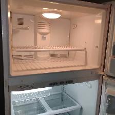 Cleaning, Housekeeping, Laundry Service. - Photo 6