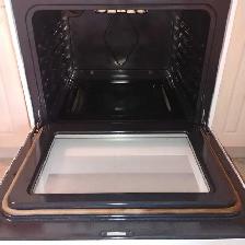 Cleaning, Housekeeping, Laundry Service. - Photo 7