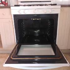 Cleaning, Housekeeping, Laundry Service. - Photo 8