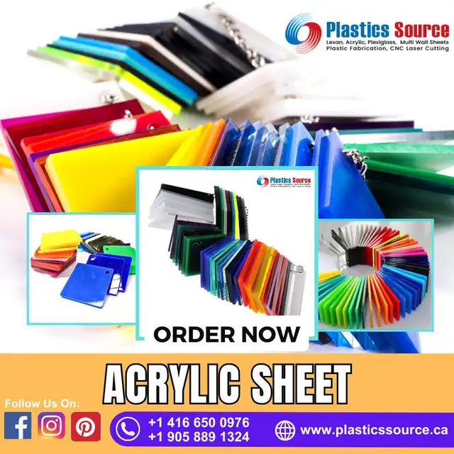 FOR YOUR HOME AND OFFICE NEEDS - Photo 8