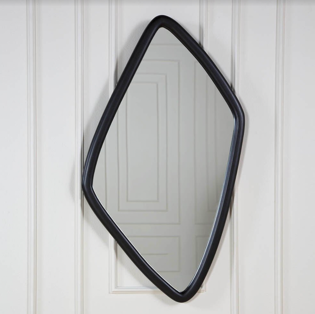 FOR YOUR HOME AND OFFICE NEEDS - Photo 9