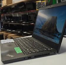 Laptop Lenovo L14 i5-10210U 16Go DDR4 SSD 512Go NVMe 14po HDMI - Photo 2