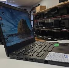 Laptop Lenovo L14 i5-10210U 16Go DDR4 SSD 512Go NVMe 14po HDMI - Photo 3