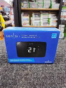 Thermostat Intelligent Sensi Lite