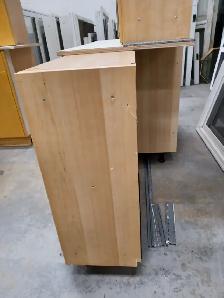 Kitchen Cabinet Set- Ikea - Photo 2