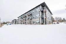 New One Bedroom Plus Den - Photo 9