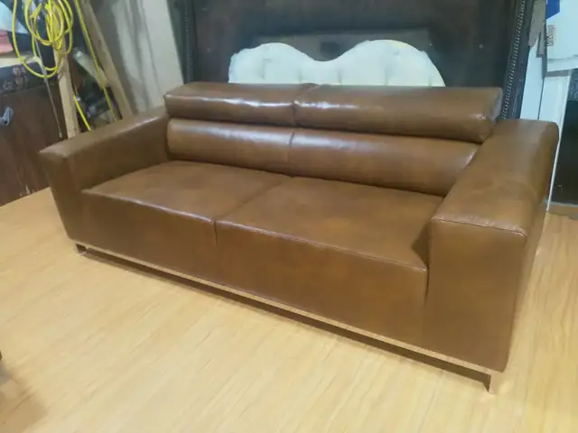 Custom Sofas & Sectionals Built to Order - Photo 3