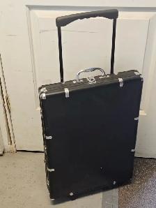 World Poker Tour Set - Photo 2