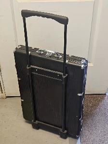 World Poker Tour Set - Photo 5