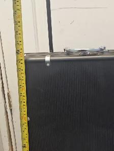 World Poker Tour Set - Photo 6