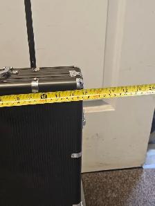 World Poker Tour Set - Photo 7