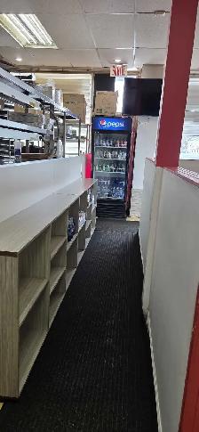 pappou souvlaki restaurant for sale - Photo 6