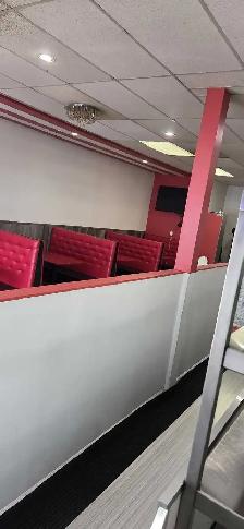 pappou souvlaki restaurant for sale - Photo 9