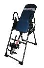 BRAND NEW IN THE BOX IRONMAN INVERSION TABLE FOR $250