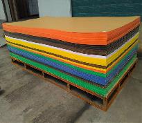 FOR YOUR HOME AND OFFICE NEEDS - Photo 6