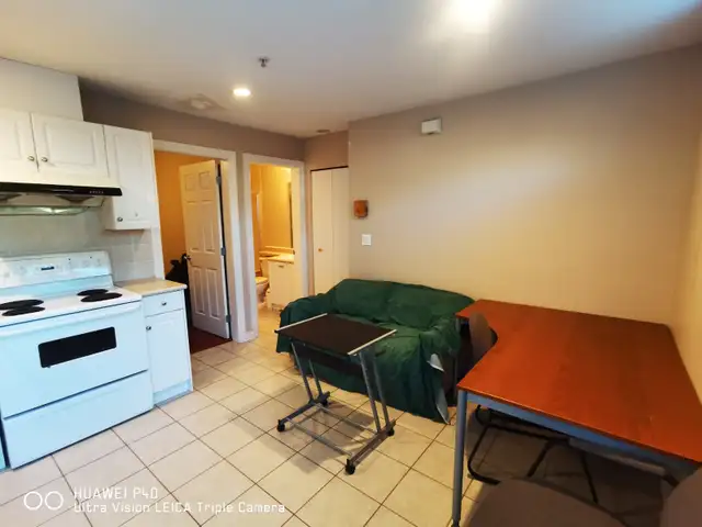 room for rent - Photo 4