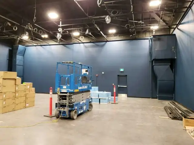 painting services available - Photo 8