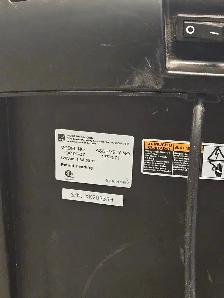 Swingline Shredder - Photo 3