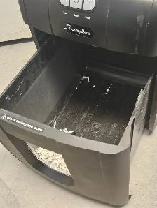 Swingline Shredder - Photo 5