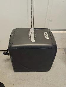 Swingline Shredder - Photo 7