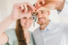 First-Time Buyers: Stop Renting-Homes with 5% Down in the GTA!