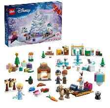 LEGO® Disney Frozen Advent Calendar
