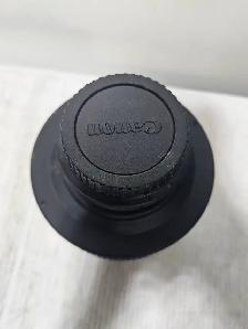 Samyang 500mm Lens - Photo 2