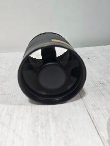 Samyang 500mm Lens - Photo 6