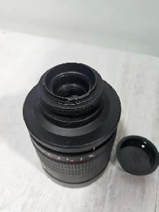Samyang 500mm Lens - Photo 7