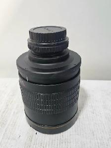Samyang 500mm Lens - Photo 8