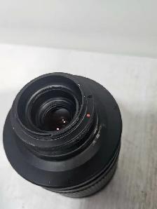 Samyang 500mm Lens - Photo 9