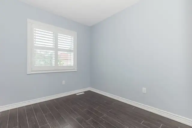 4 Bedroom Detached House for Rent in Brampton 1st May 2026 - Photo 5
