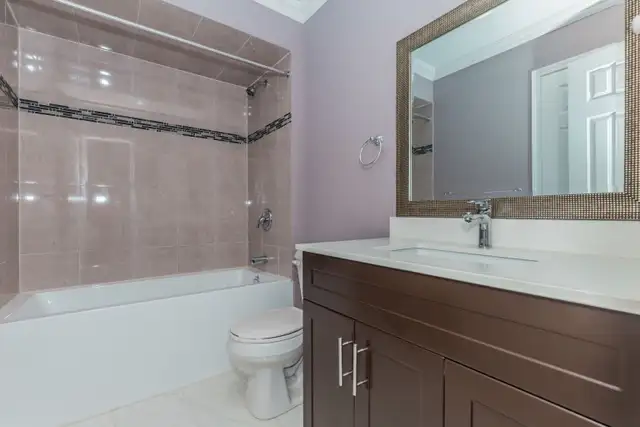 4 Bedroom Detached House for Rent in Brampton 1st May 2026 - Photo 6