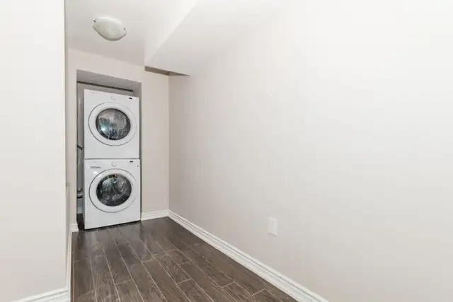 4 Bedroom Detached House for Rent in Brampton 1st May 2026 - Photo 8