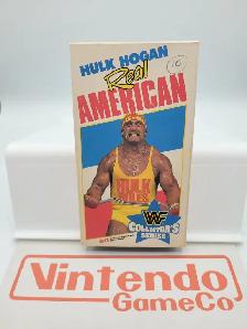 VINTAGE WRESTLING TAPES! WWF, WCW & MORE