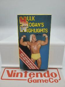 VINTAGE WRESTLING TAPES! WWF, WCW & MORE - Photo 6