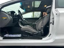 2013 Hyundai Elantra Coupe GLS/91000 KM/FINANCEMENT DISPONIBLE - Photo 9