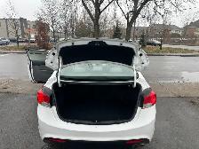 2013 Hyundai Elantra Coupe GLS/91000 KM/FINANCEMENT DISPONIBLE - Photo 11