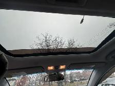 2013 Hyundai Elantra Coupe GLS/91000 KM/FINANCEMENT DISPONIBLE - Photo 13