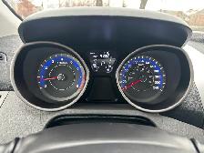 2013 Hyundai Elantra Coupe GLS/91000 KM/FINANCEMENT DISPONIBLE - Photo 15