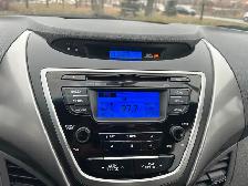 2013 Hyundai Elantra Coupe GLS/91000 KM/FINANCEMENT DISPONIBLE - Photo 16