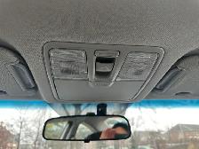 2013 Hyundai Elantra Coupe GLS/91000 KM/FINANCEMENT DISPONIBLE - Photo 19