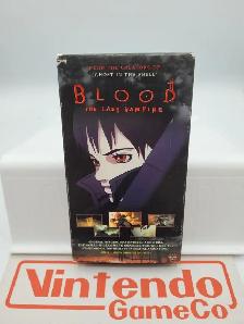 ANIME CLASSICS, VINTAGE CARTOONS, HORROR & ALL TIME GREAT MOVIES