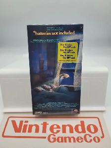 ANIME CLASSICS, VINTAGE CARTOONS, HORROR & ALL TIME GREAT MOVIES - Photo 2