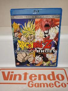 ANIME CLASSICS, VINTAGE CARTOONS, HORROR & ALL TIME GREAT MOVIES - Photo 3